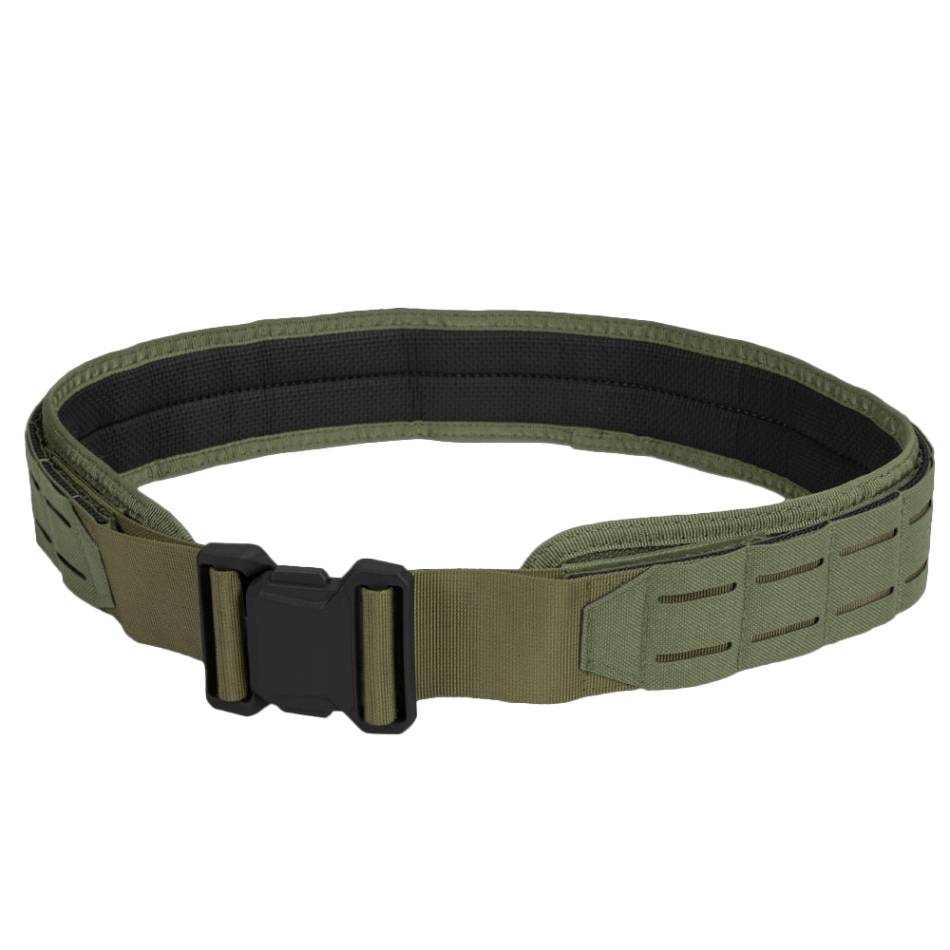 ブランドから探す,Condor Outdoor,TACTICAL BELTS | トイガン