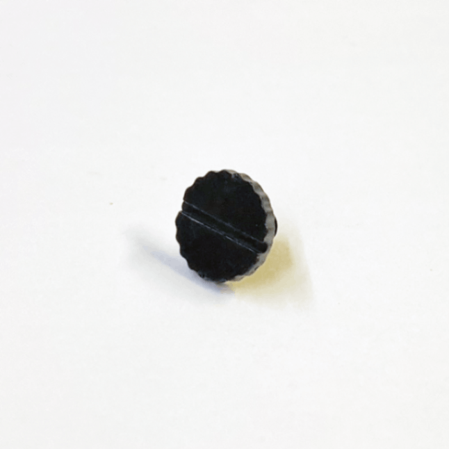 マルイ純正パーツ新品分解品 Hicapa5.1/5.1SV共用 エレベーションスクリュー［H51-7]