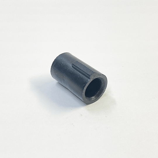 マルイ純正パーツ新品分解品 Hicapa5.1～DOR共用 Gホップチャンバー［H51-26]