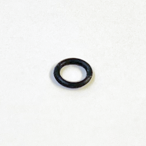 マルイ純正パーツ新品分解品 Hicapa5.1～DOR共用 Oリング（Φ0.53ｘΦ2.44）［H51-29]