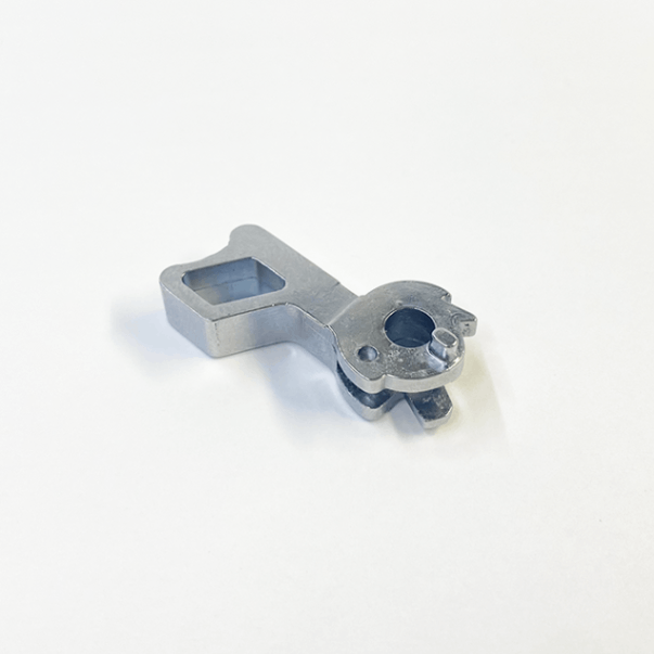 マルイ純正パーツ新品分解品 Hicapa5.1/5.1SV共用 ハンマー［H51-41]