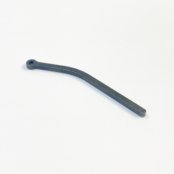 マルイ純正パーツ新品分解品 Hicapa5.1～DOR共用 ハンマーストラット［H51-43]