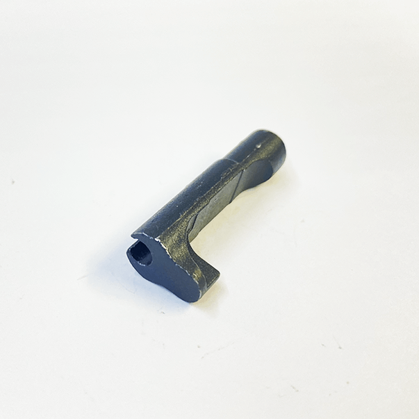 マルイ純正パーツ新品分解品 Hicapa5.1/5.1GM/5.1DOR共用 マガジンキャッチ［H51-64]