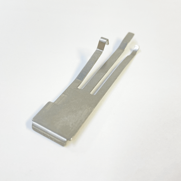 マルイ純正パーツ新品分解品 Hicapa5.1～DOR共用 シアーSP［H51-69]