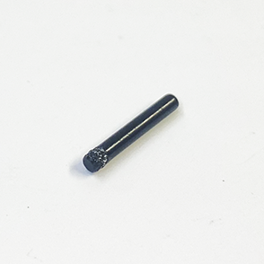 マルイ純正パーツ新品分解品 Hicapa5.1/5.1SV/4.3/5.1GM/5.1DOR共用 マガジンシャフト(Φ2x13.5）［H51-75]
