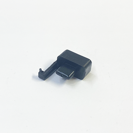 マルイ純正パーツ新品分解品 Hicapa5.1/5.1SV/5.1GM/5.1DOR共用 バンパーストッパー［H51-81]
