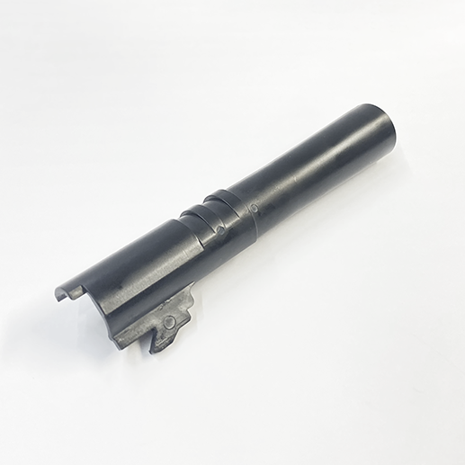 マルイ純正パーツ新品分解品 Hicapa4.3 アウターバレル［H43-6]