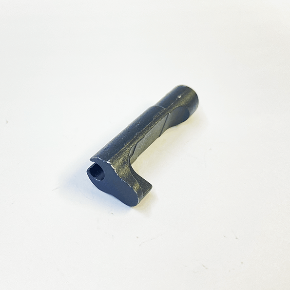 マルイ純正パーツ新品分解品 Hicapa4.3 マガジンキャッチ［H43-18]