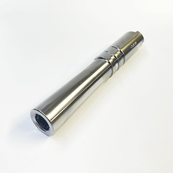 ガンクラフト ジョインテッドクロー70 (JOINTED CLAW70