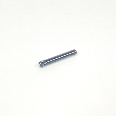 マルイ純正パーツ新品分解品 Hicapa4.3DS マガジンシャフト［H438-14]