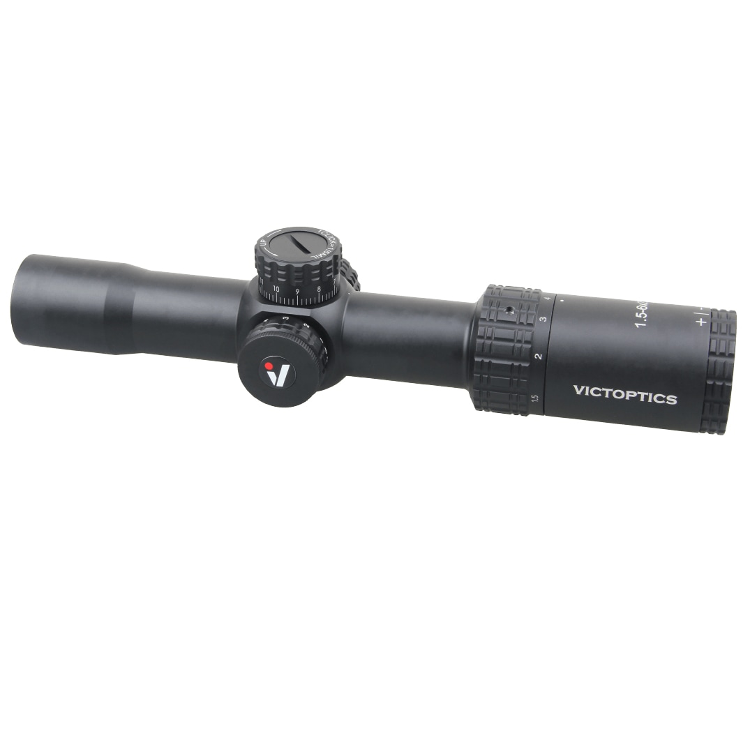 ブランドから探す,VectorOptics | トイガン・ミリタリーショップ LIBERATOR