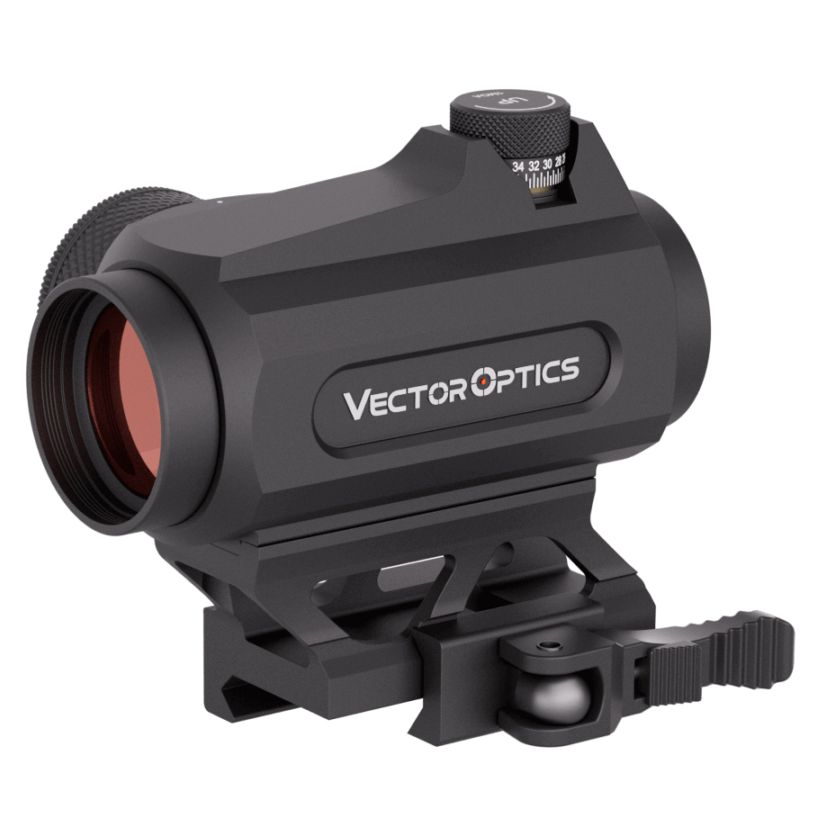 VECTOROPTICS 光学サイト 228mm 370g 希少 ブランドから探す,VectorOptics | トイガン・ミリタリーショップ LIBERATOR