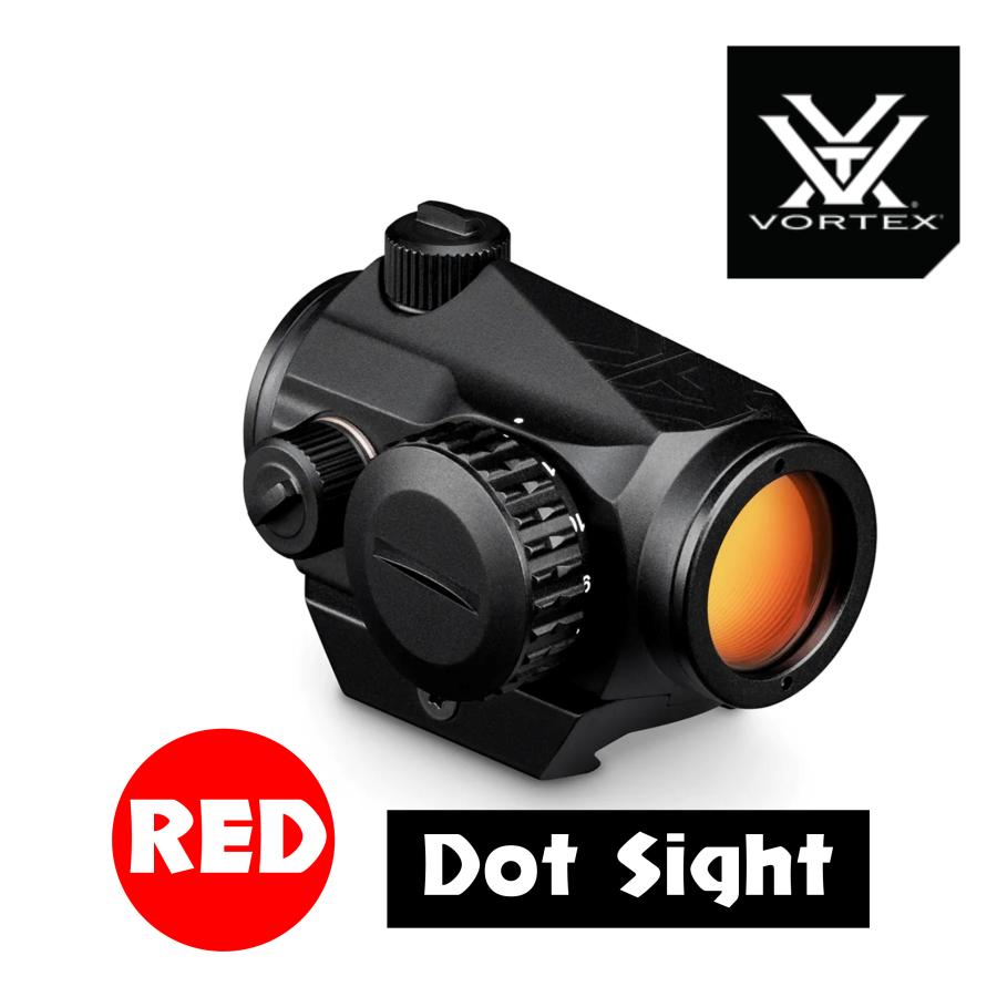 ブランドから探す,VORTEX,ドットサイト | トイガン・ミリタリー