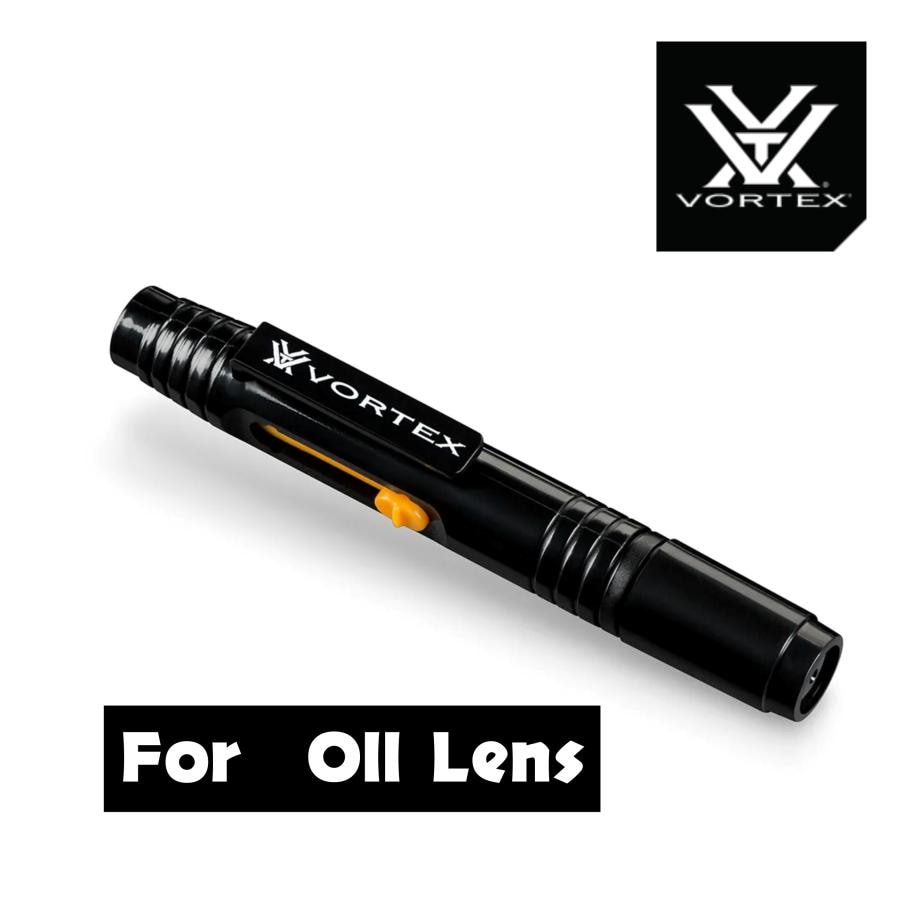 ブランドから探す,VORTEX | トイガン・ミリタリーショップ LIBERATOR