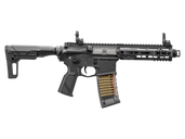 TR16 GMS MK2 7