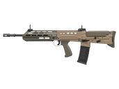 【新商品】G&G L85 A3 [TGL-L85-A03-BNB-NCS]