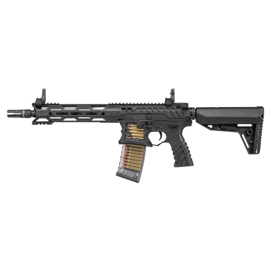 【4/24発売予定 予約】G&G TR16 GMS ll MK1 Light Weight Polymer ［TGR-GM2-MK1-LWP-NCS］