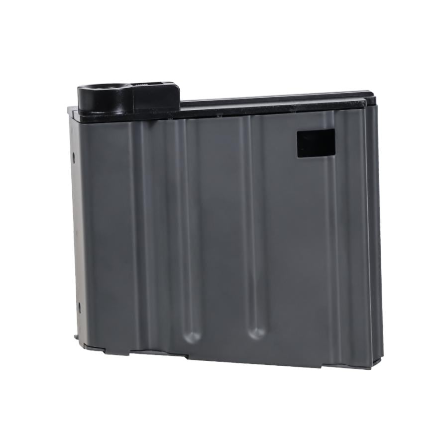 GR25 Metal Magazine 48R