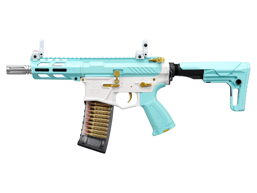 ブランドから探す,G&G ARMAMENT,電動ガン（電子トリガー搭載