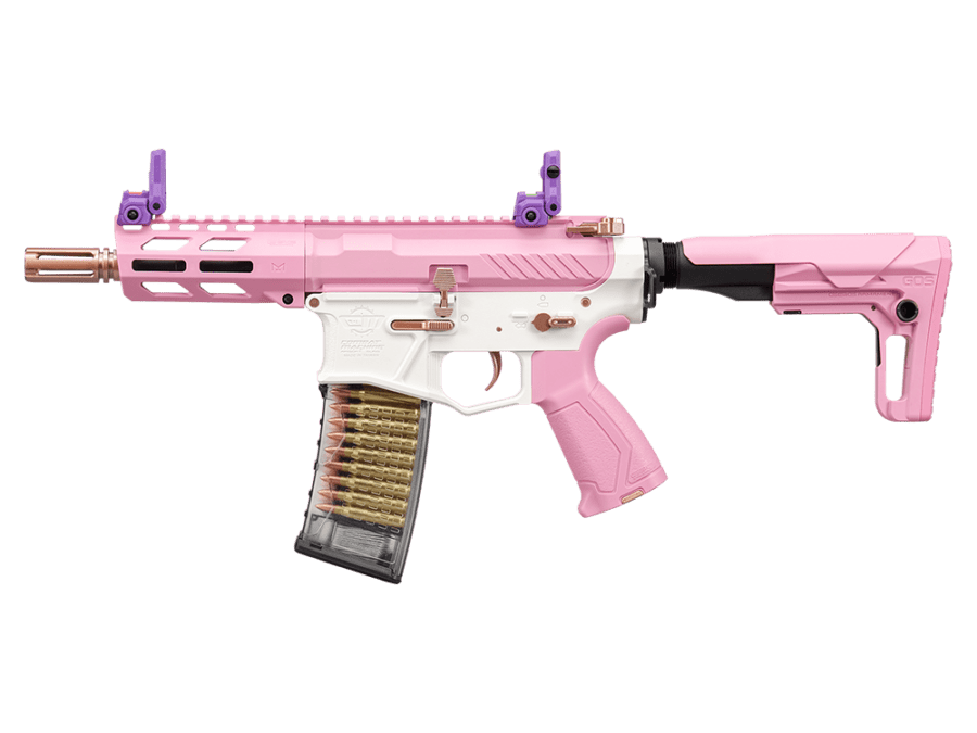 ブランドから探す,G&G ARMAMENT,電動ガン（電子トリガー搭載