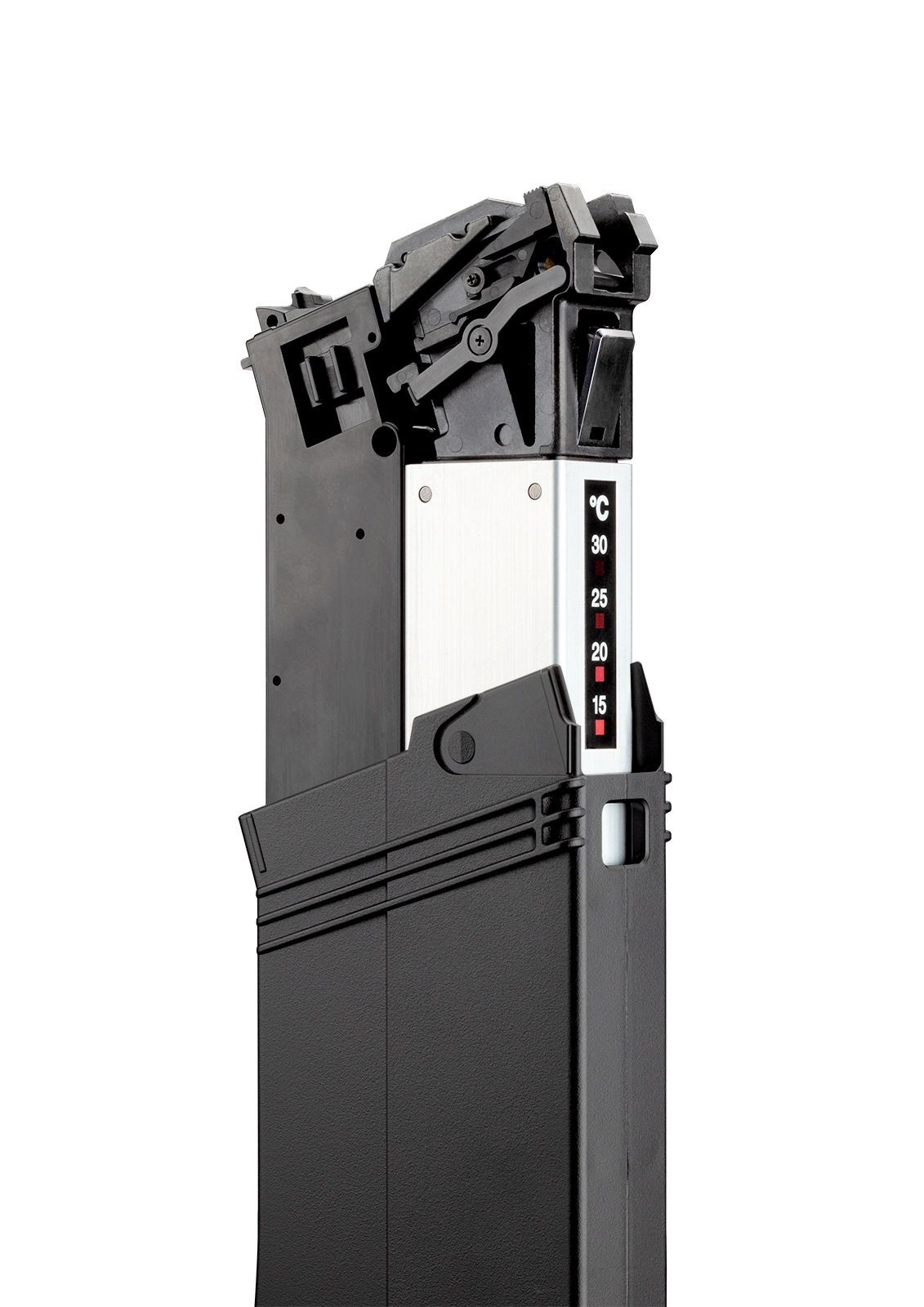 新品　SAIGA-12K ガスガン用マガジン 2個セット 新品 SAIGA-12K ガスガン用マガジン 2個セット 東京マルイ