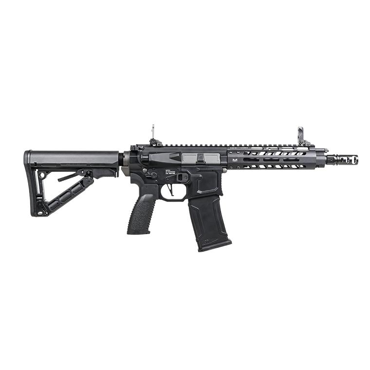 クローム ガスガン CAL.45 BALL 230gr FMJ クローム ガスガン CAL.45 BALL 230gr FMJ