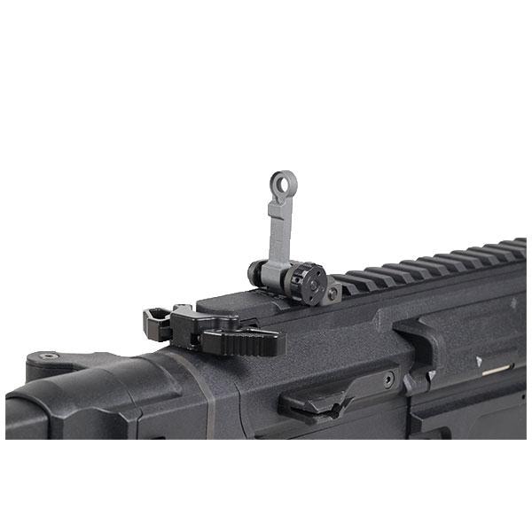 G&G FAR556 | ブランドから探す,G&G ARMAMENT,電動ガン（電子