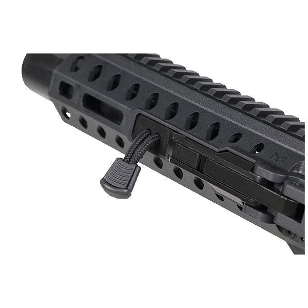 FERRO KTAR 5.56 RG 実物 FERRO KTAR 5.56 RG 実物 Ferro Ktar | eBay