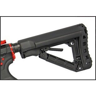 G&G CM16 SRXL RED EDITIN値下げキャンペーン中 G&G CM16 SRXL RED EDITIN値下げキャンペーン中 G&G CM16 SRXL