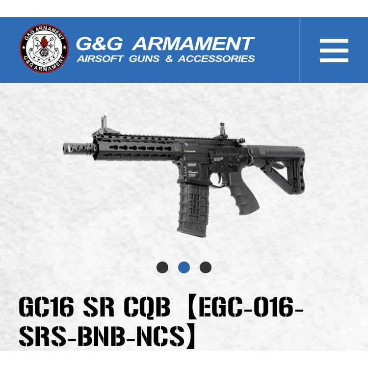 1_000000000333.jpg?1678209903