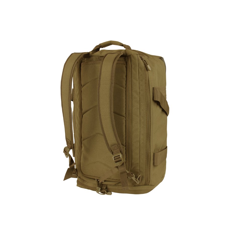 CENTURION DUFFEL | ブランドから探す,Condor Outdoor | トイガン