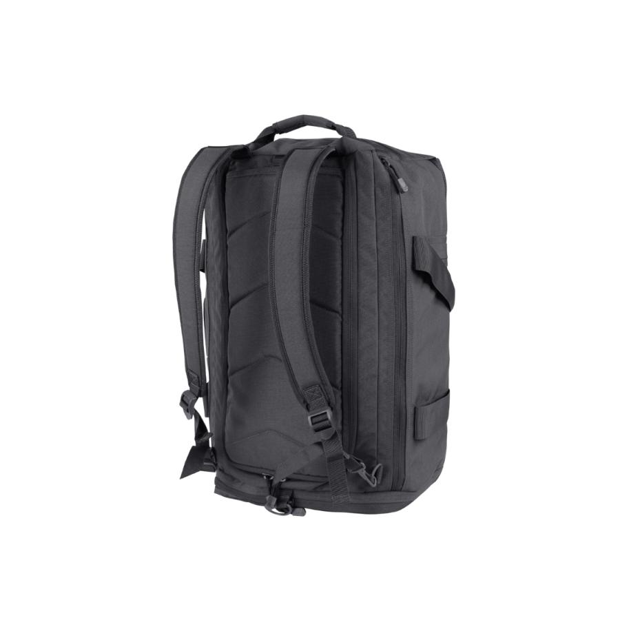 CENTURION DUFFEL | ブランドから探す,Condor Outdoor | トイガン