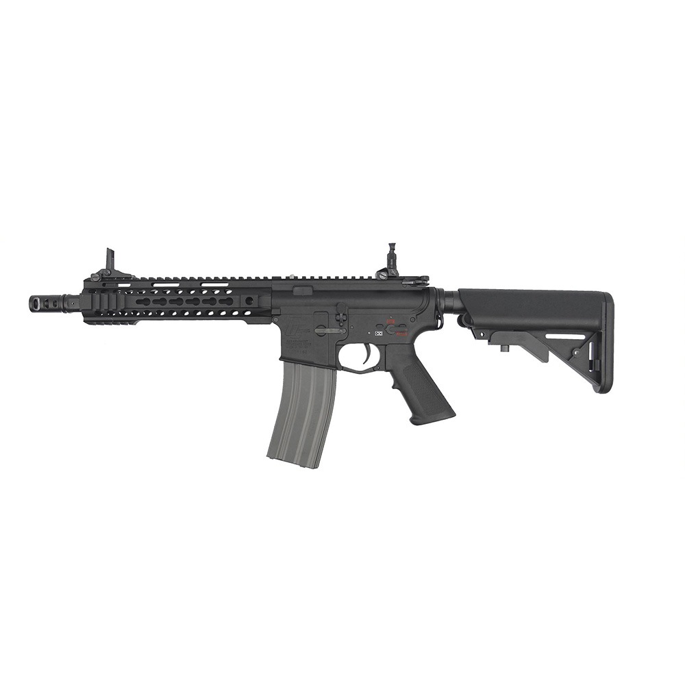 トイガン MP16 トイガン MP16 ZX Gun