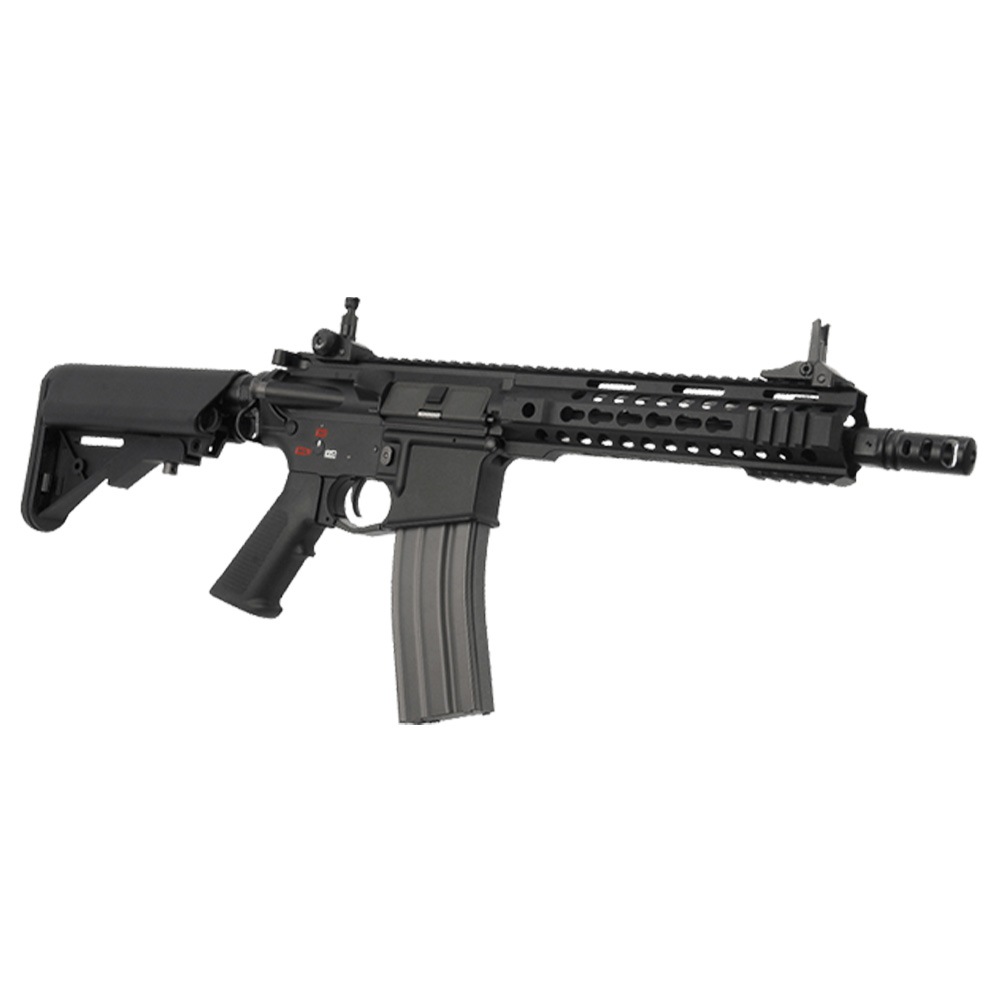 3_000000000339.jpg?1678209903