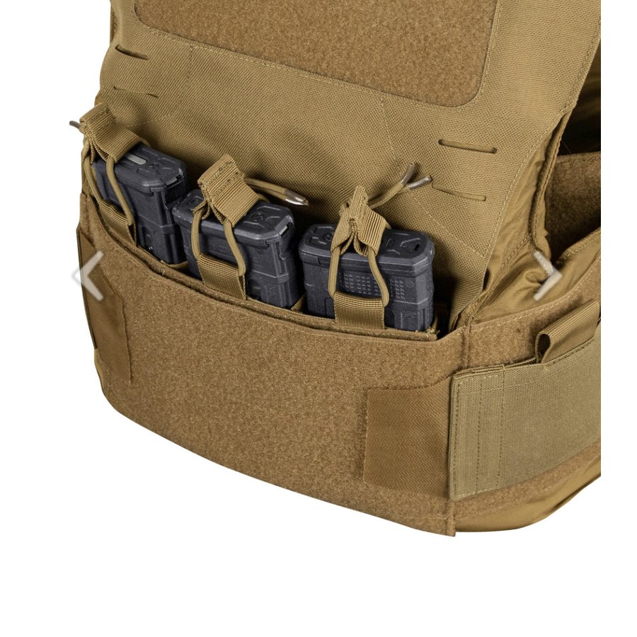 LCS VANQUISH LT PLATE CARRIER | ブランドから探す,Condor