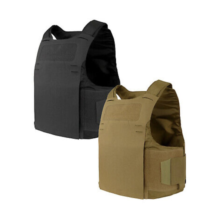 LCS VANQUISH LT PLATE CARRIER | ブランドから探す,Condor Outdoor