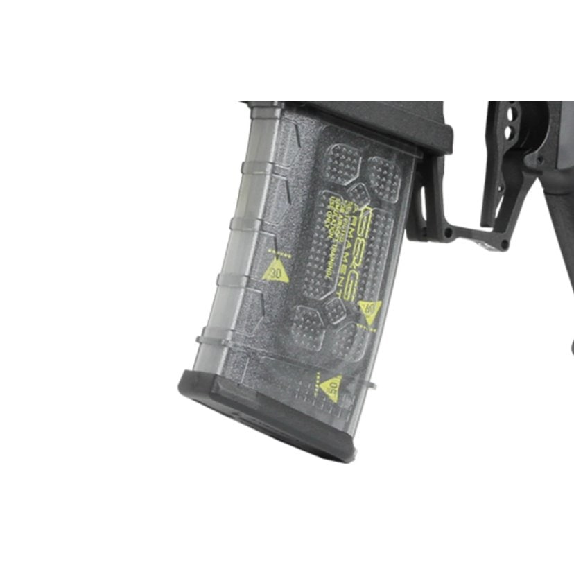 SSG-1 | ブランドから探す,G&G ARMAMENT | トイガン・ミリタリー