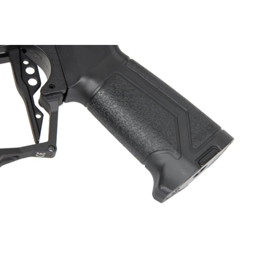 SSG-1 | ブランドから探す,G&G ARMAMENT | トイガン・ミリタリー