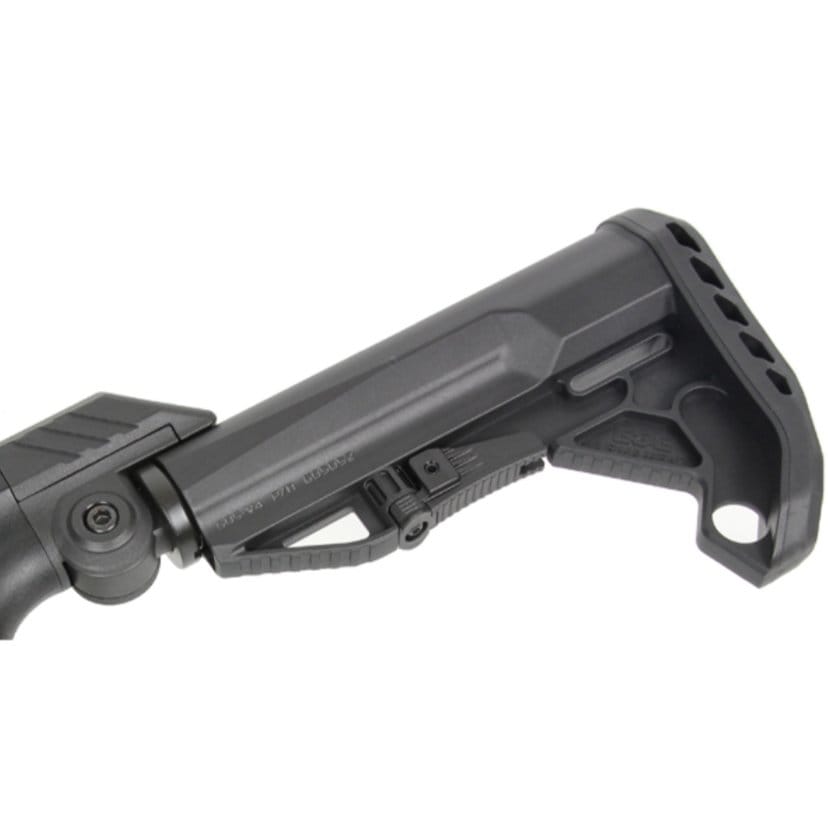 SSG-1 | ブランドから探す,G&G ARMAMENT | トイガン・ミリタリー