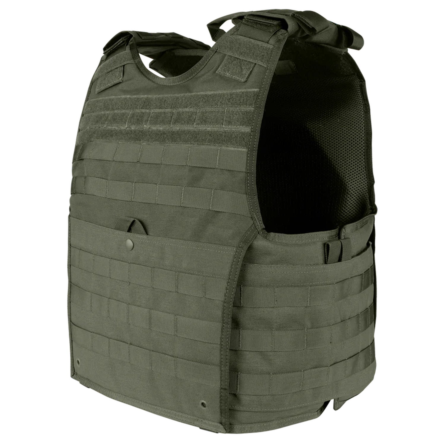 EXO PLATE CARRIER GEN II | ブランドから探す,Condor Outdoor