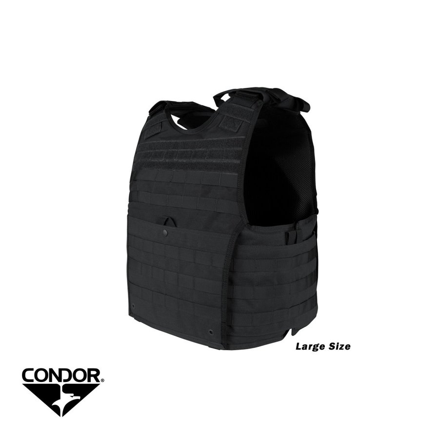 EXO PLATE CARRIER GEN II | ブランドから探す,Condor Outdoor