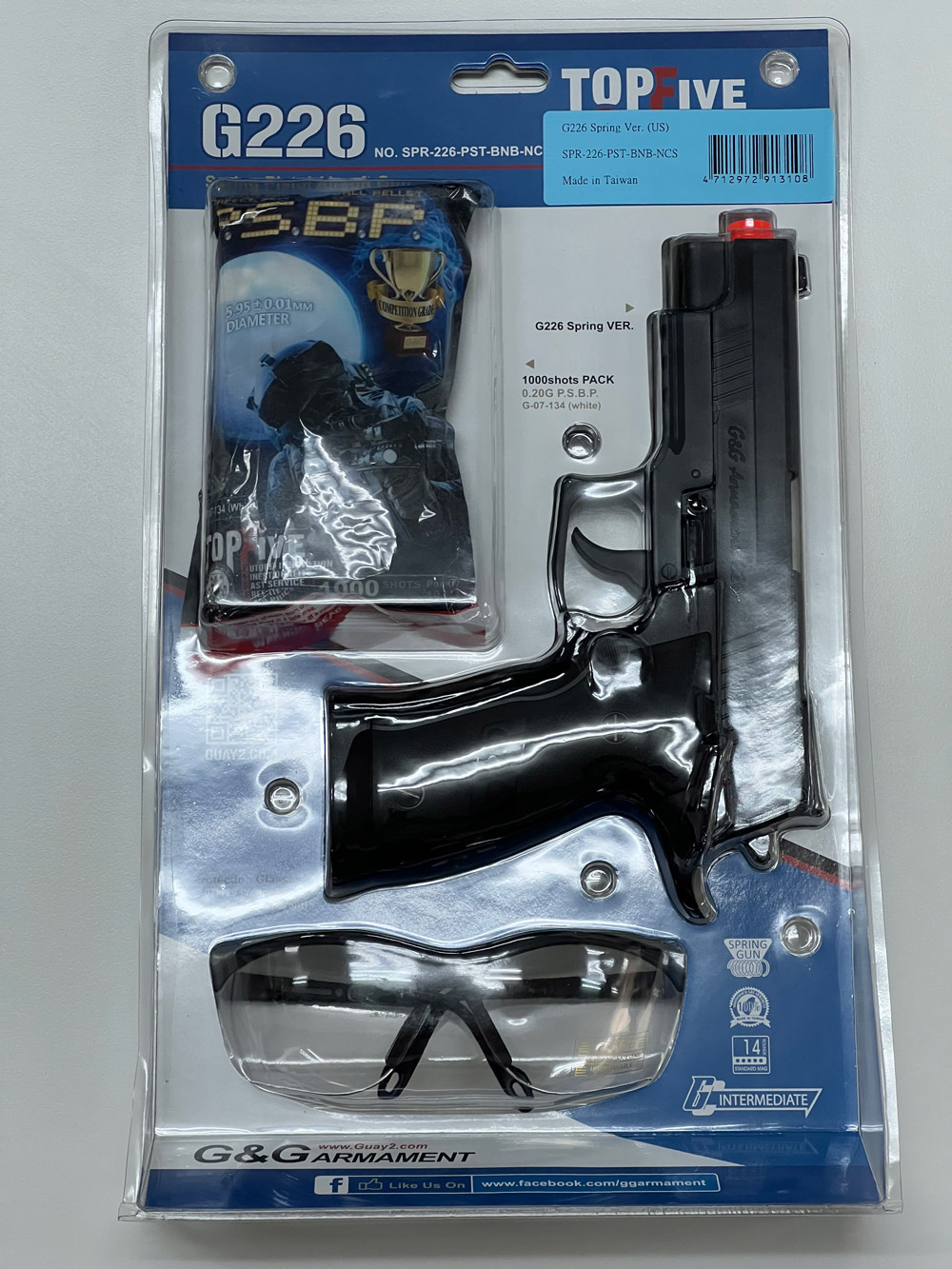 トイガン G&g all brand new ブランドから探す,G&G ARMAMENT | トイガン・ミリタリーショップ