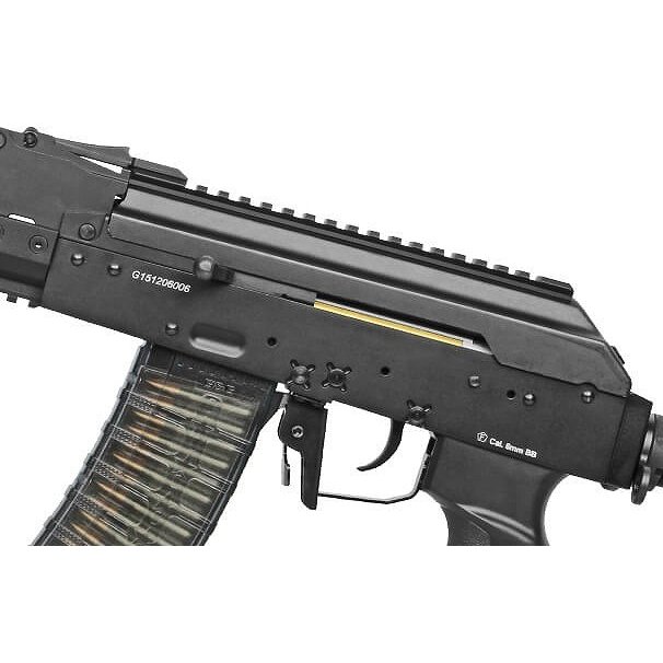 RK74-CQB | ブランドから探す,G&G ARMAMENT | トイガン・ミリタリー