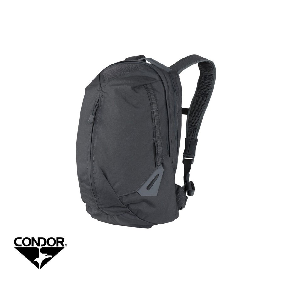 FAIL SAFE URBAN PACK (GEN II) ブランドから探す,Condor Outdoor トイガン・ミリタリー
