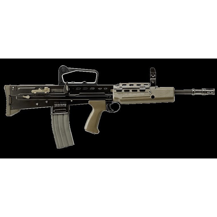 L85A2 ETU | ブランドから探す,G&G ARMAMENT | トイガン・ミリタリー 