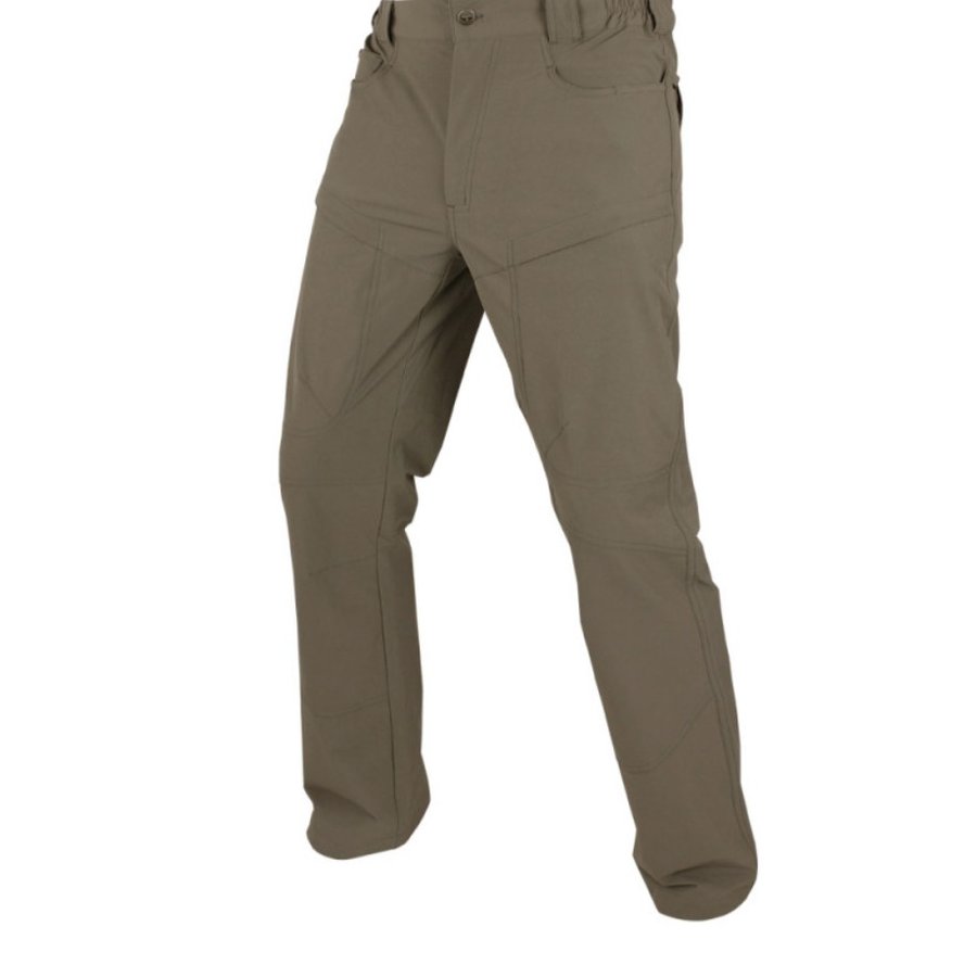 ODYSSEY PANTS (GEN II) | ブランドから探す,Condor Outdoor