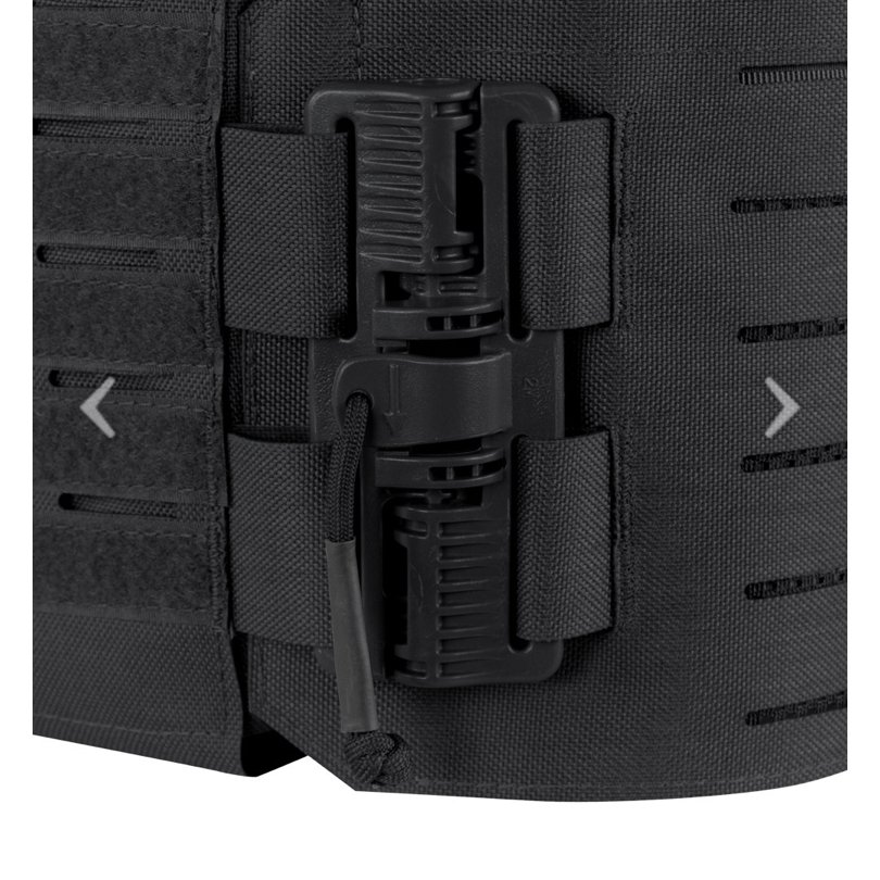 VANQUISH RS PLATE CARRIER | ブランドから探す,Condor Outdoor