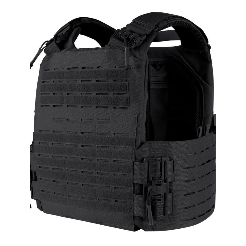 コンドル プレキャリ VANQUISH RS PLATE CARRIER VANQUISH RS PLATE CARRIER | ブランドから探す,Condor Outdoor