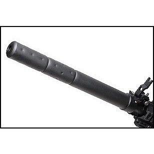 GR25 Sniper | ブランドから探す,G&G ARMAMENT | トイガン・ミリタリー