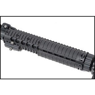 GR25 Sniper | ブランドから探す,G&G ARMAMENT | トイガン・ミリタリー